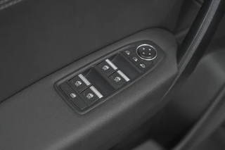 Renault Captur – thumbnail 25