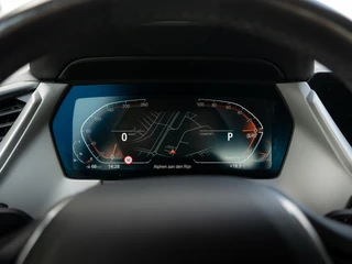 BMW 2 Serie – thumbnail 14