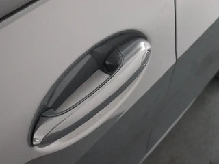 BMW X5 – thumbnail 23