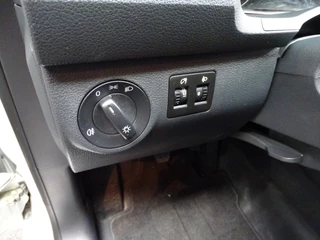 Volkswagen Caddy – thumbnail 9