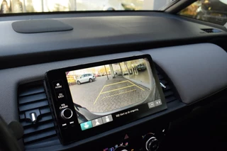 Honda Jazz – thumbnail 32