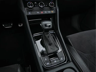 Škoda Kodiaq – thumbnail 13