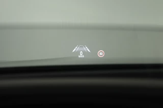 Ford Focus – thumbnail 20