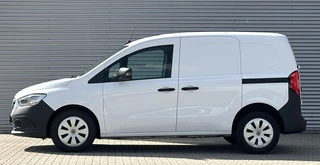 Mercedes-Benz Citan – thumbnail 5