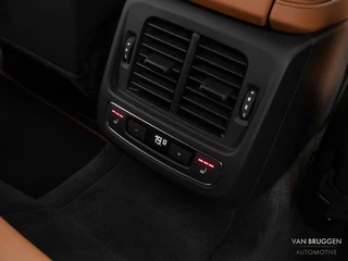 Audi e-tron GT – thumbnail 26