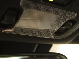 Toyota Aygo – thumbnail 37