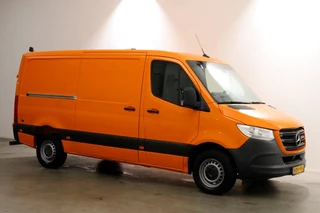 Mercedes-Benz Sprinter – thumbnail 5