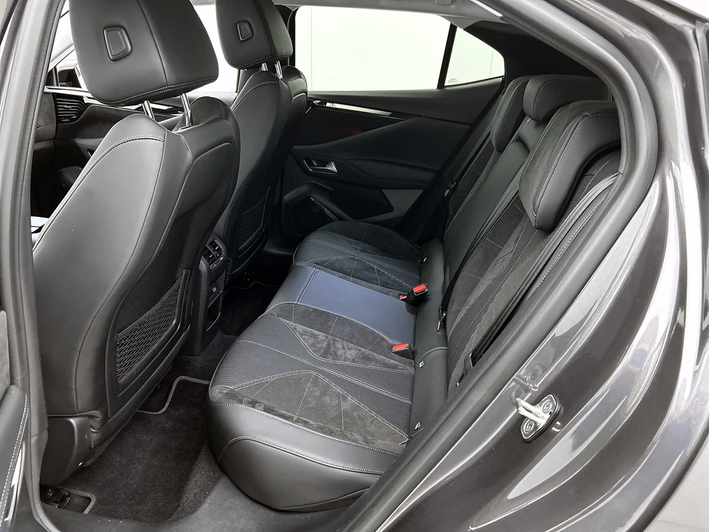 DS DS 4 – foto 26
