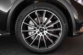 Mercedes-Benz GLC – thumbnail 47