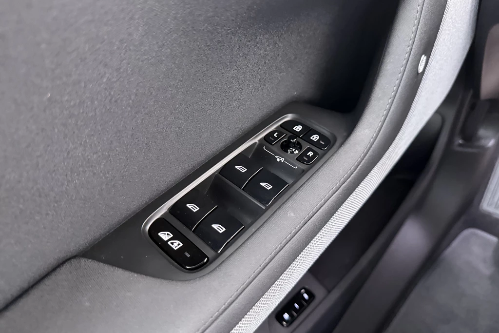 Polestar 2 – foto 23