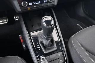 Škoda Kamiq – thumbnail 30