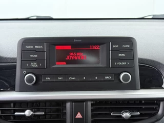 Kia Picanto – thumbnail 30