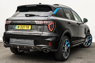 Lynk & Co 01 – thumbnail 5