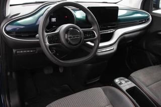Fiat 500 – thumbnail 9