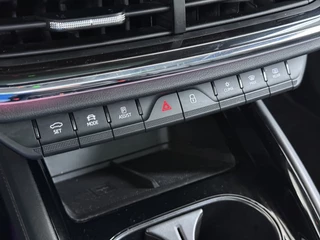 Škoda Enyaq iV – thumbnail 28