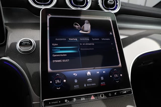 Mercedes-Benz GLC – thumbnail 21