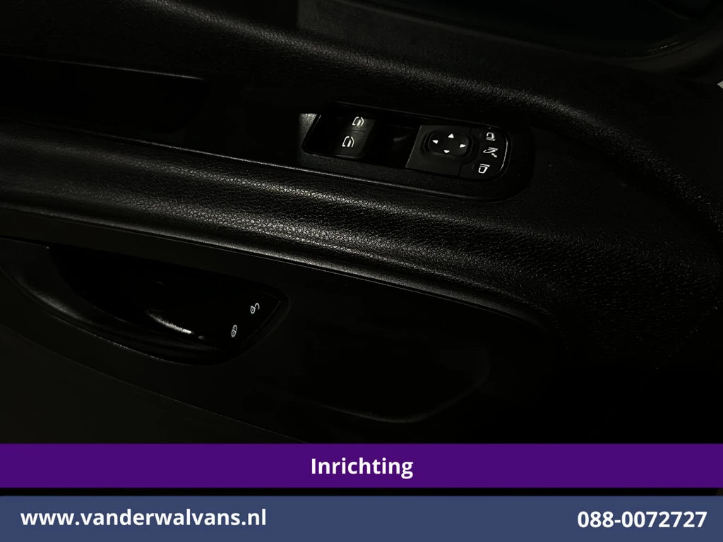 Mercedes-Benz Sprinter – foto 17
