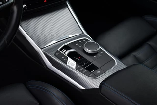 BMW 3 Serie – thumbnail 74