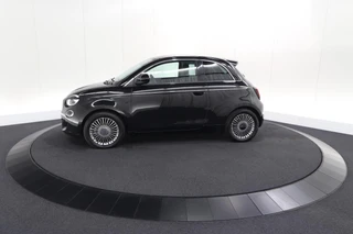 Fiat 500 – thumbnail 5
