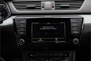 Škoda Superb – thumbnail 20