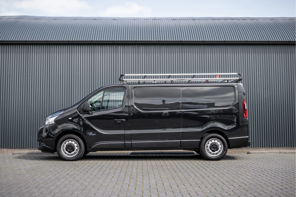 Fiat Talento – foto 2
