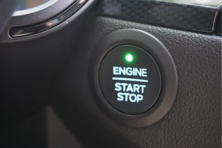 Ford Kuga – thumbnail 28