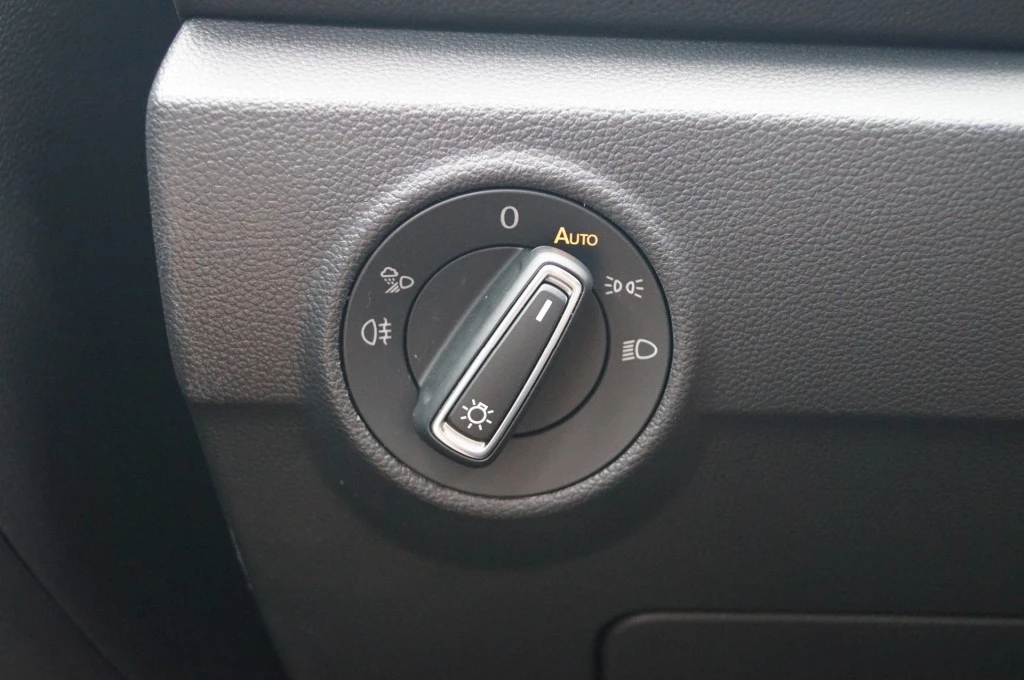 Volkswagen T-Roc – foto 28
