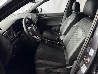 Volkswagen T-Cross – thumbnail 30