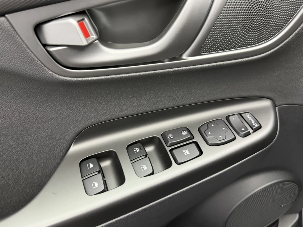 Hyundai Kona – foto 31