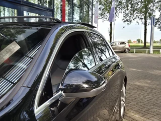 Mercedes-Benz A-Klasse – thumbnail 8