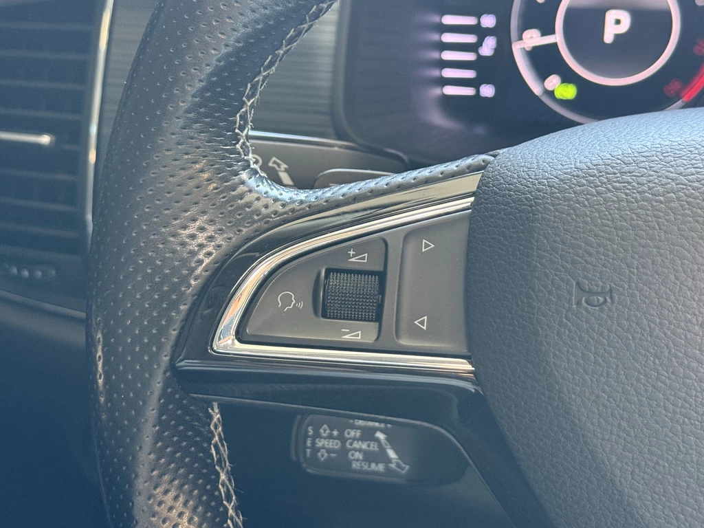 Škoda Kodiaq – foto 26
