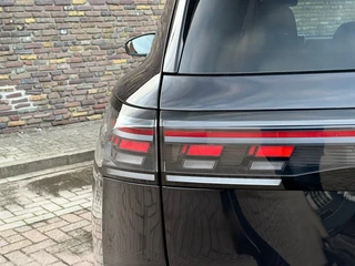 Volkswagen Tiguan – thumbnail 15