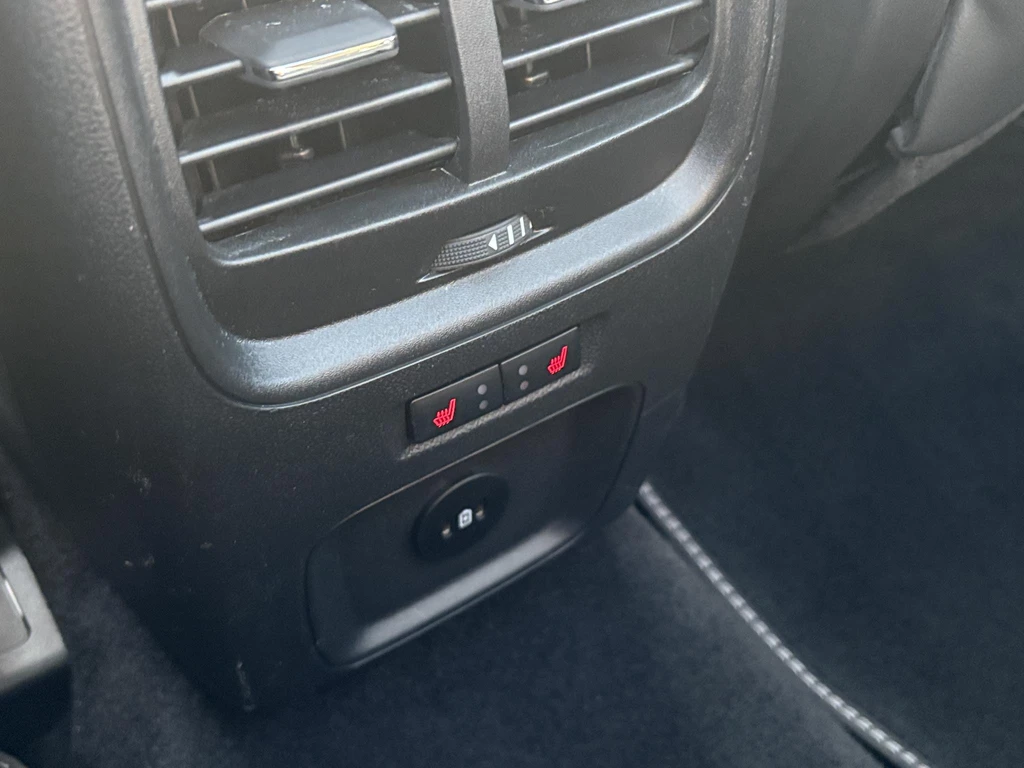 Ford Kuga – foto 26