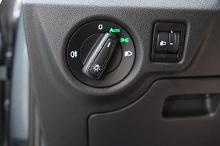 Škoda Scala – thumbnail 22