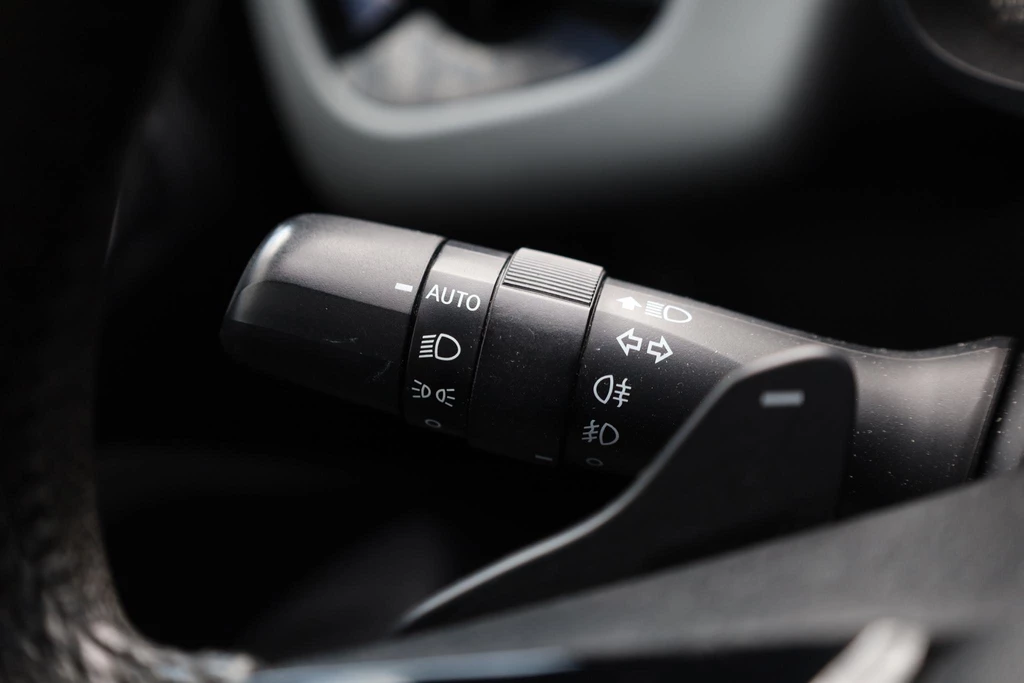 Toyota Aygo – foto 14