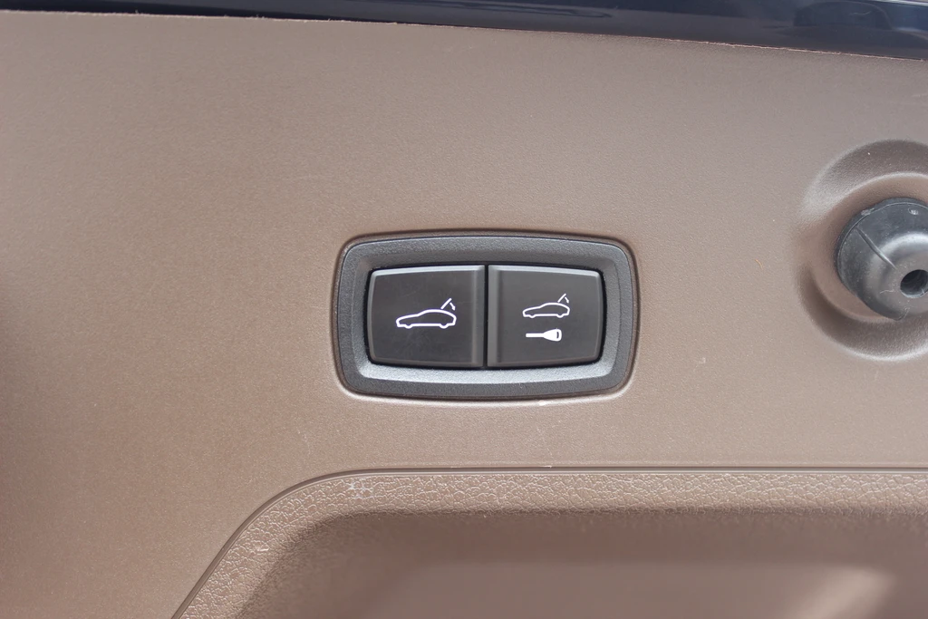 Porsche Panamera – foto 37