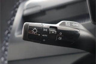 Kia PV5 – thumbnail 22