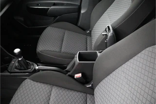 Kia Picanto – thumbnail 58