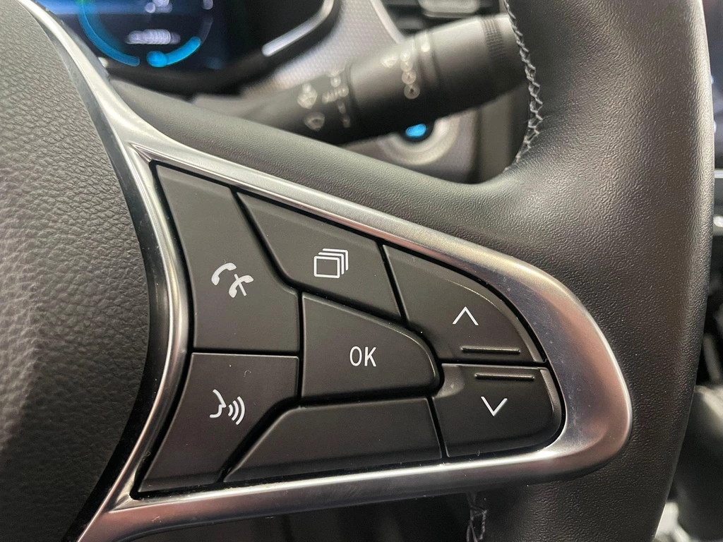 Renault Arkana – foto 16