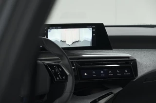 Peugeot 5008 – thumbnail 58