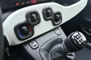 Fiat Panda – thumbnail 21