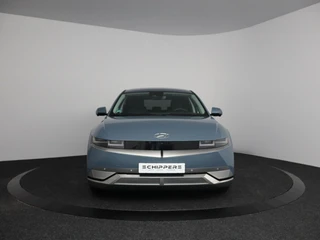 Hyundai IONIQ 5 – thumbnail 9