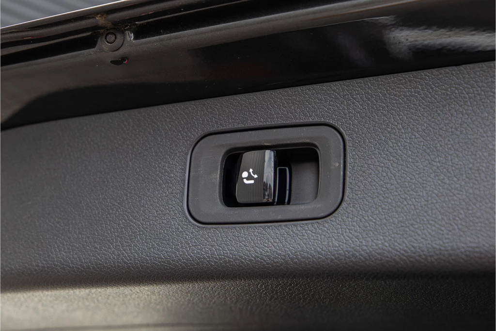 Mercedes-Benz E-Klasse – foto 40