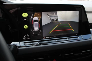 Volkswagen Golf – thumbnail 17