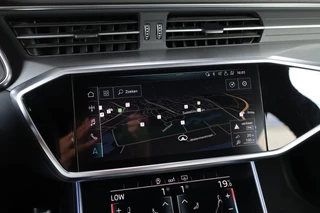 Audi A6 – thumbnail 22