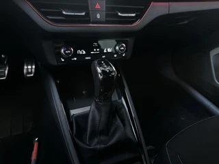 Škoda Scala – thumbnail 15