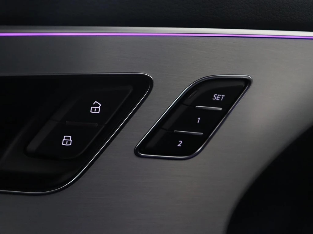 Audi Q7 – foto 43