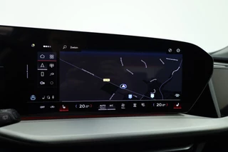 Audi Q5 – thumbnail 24