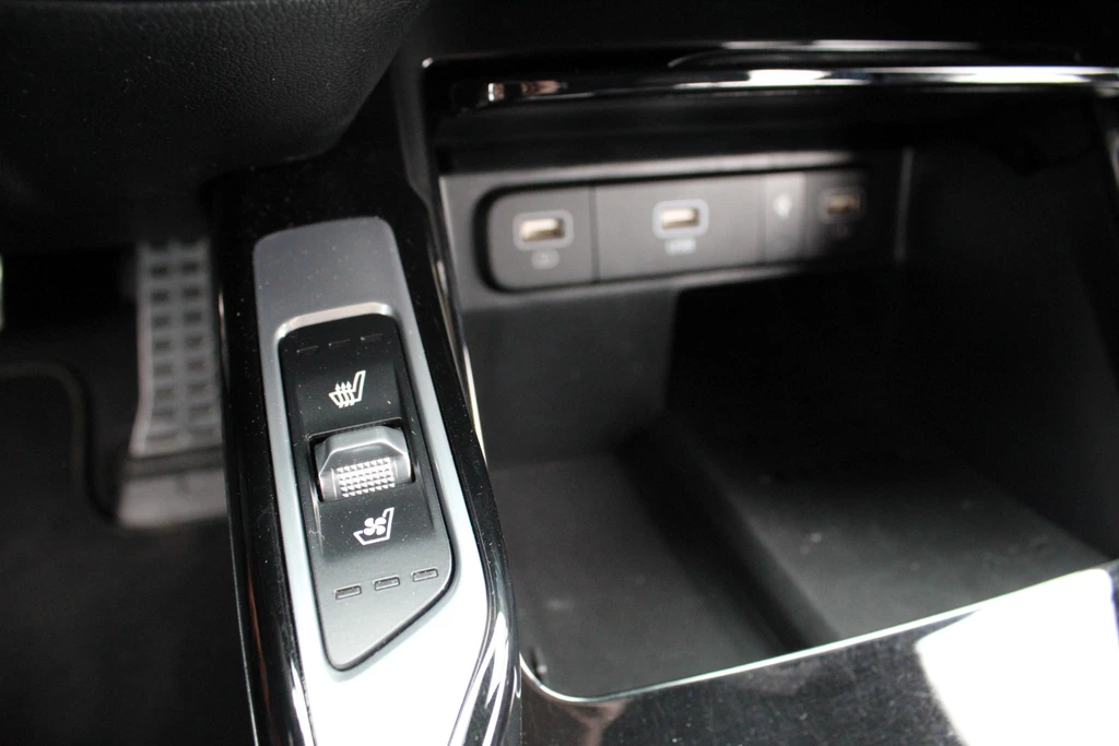 Kia Sorento – foto 26
