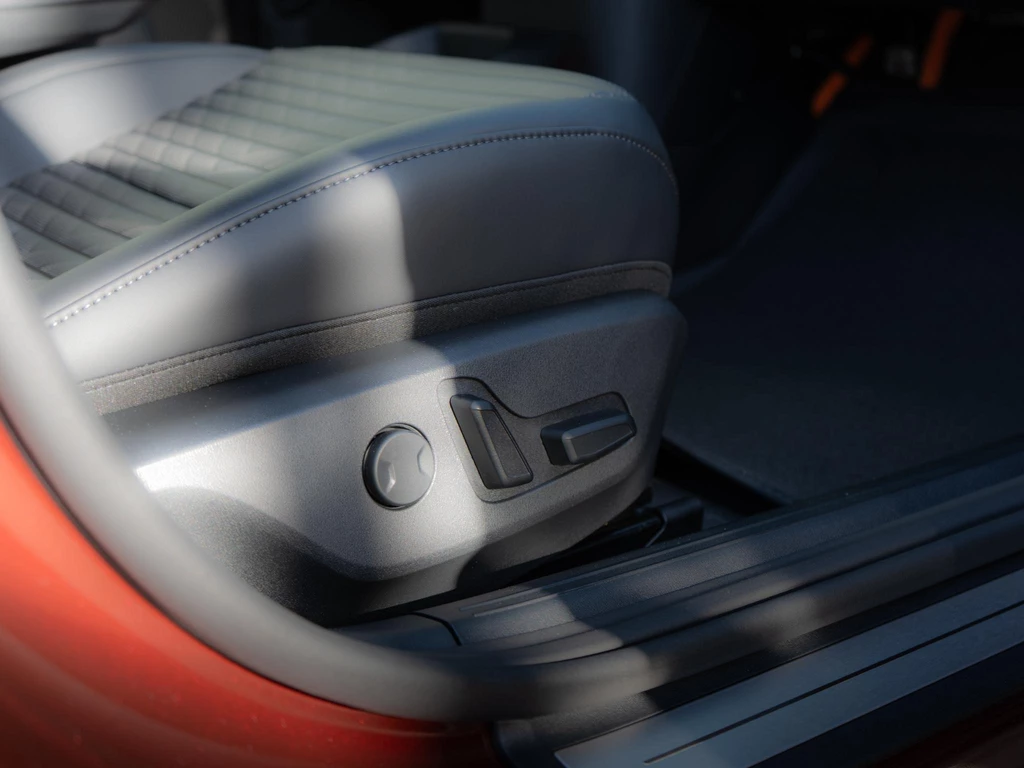 Kia EV4 – foto 17